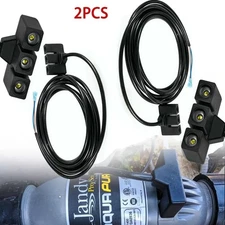 for Jandy Zodiac Aquapure R0402800 16 Feet DC Cord Power Cord Replacement