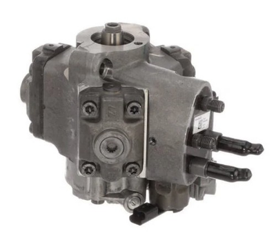 #ad #ad Genuine Motorcraft Diesel High Pressure Oil Pump HPP 11 RM $1300.00