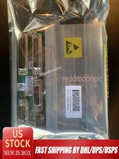 ABB New Robot SMB Board 3HAC044168-001 RMU101 Shipping Fast Shipping US Free TAX