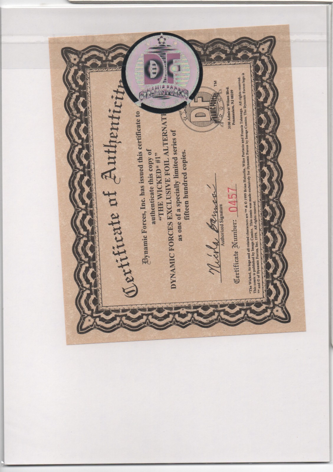 Picture 2 of 2