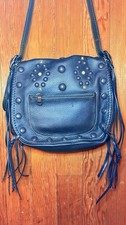coach handbags