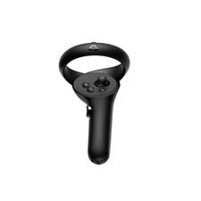 HTC VIVE Focus Vision Focus 3 XR Elite Right ...
