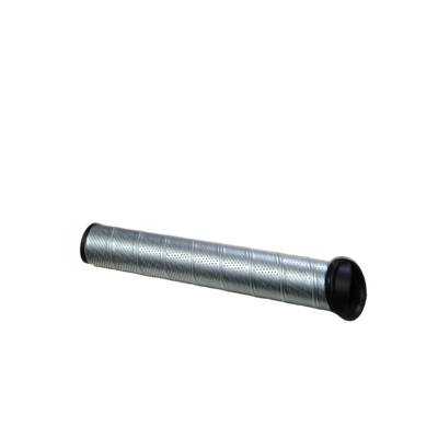 #ad Fits PARKER Replacement Low Pressure Filter Element 940734 New $138.59