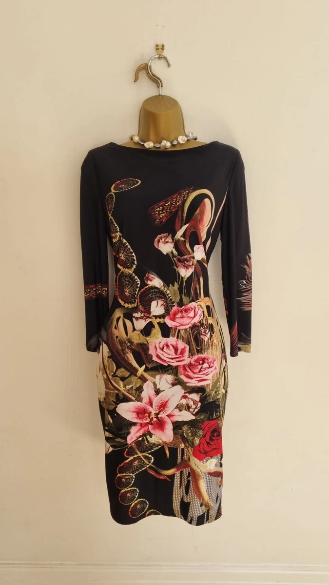 Joseph Ribkoff Formal Dresses for Women for sale
