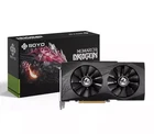AMD Radeon RX 470 4GB GDDR5 256Bit PCI-E 3.0 GPU Graphics Card Gaming PC Soyo