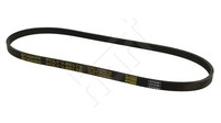 Hart Keilrippenriemen FüR Mazda MX-5 II 1.6 16V 1.8 323 F VI BMW X5 X3