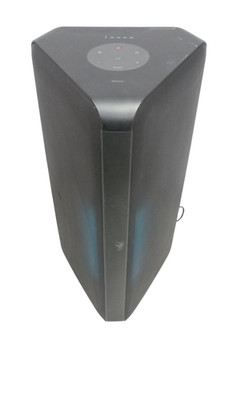 Samsung MX-ST90B Sound Tower 1700W Wireless Party Speaker - Free Shipping.