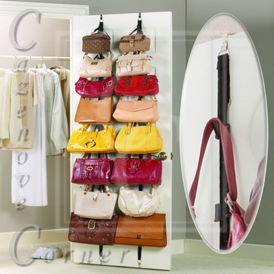 handbag hook malaysia