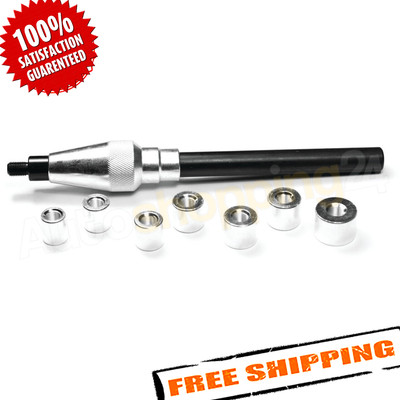Performance Tool W1157P SAE Clutch Alignment Tool
