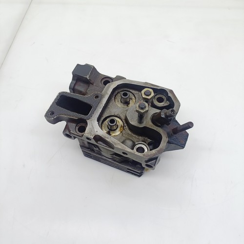 0.065.1410.3/10 0.081.1410.3/10 Engine Head Same Lamborghini Hurliman