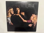 Fleetwood Mac Mirage Vinyl LP EX 1982 RCA Record Club U.S. Pressing Classic Rock