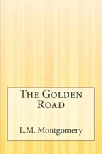 The Golden Road
