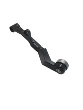 Racetorx KTM Super Duke 1290 2017-2019 – Gen2/2.0 Gear shift support