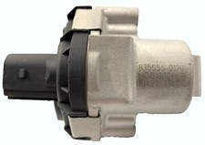 Turbo Actuator 835556-0170 HC0180096B Turbocharger Genuine Magneti Marelli