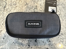 Dakine School Case - Carbon