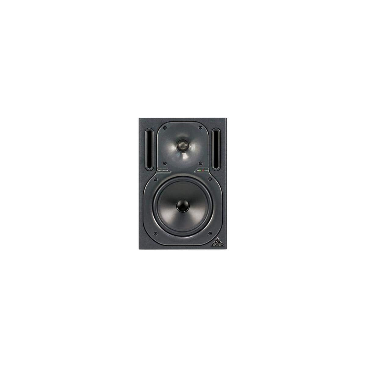 Behringer Truth B2030A 6.75 inch Powered Studio Monitor | eBay