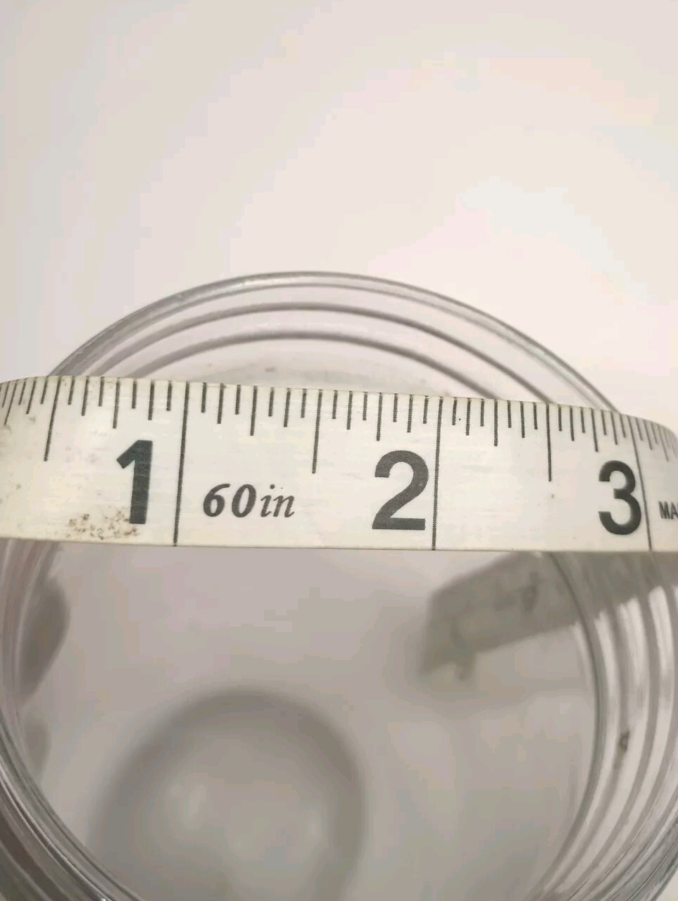 Picture 6 of 13