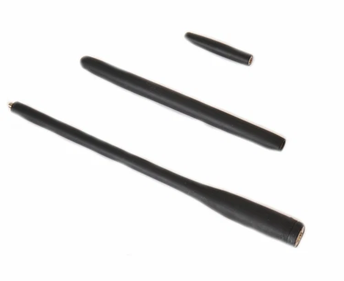Yaesu Q3000174 YHA-63 Tri-Band 6M2M70cm Replacement Antenna for FT-817ND