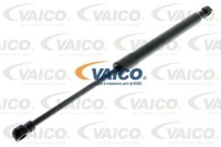 Vaico V20-2760 Steuerventil, Nockenwellenverstellung FüR Alpina BMW ROLLS-ROYCE