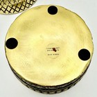 Foto 8 di 9
