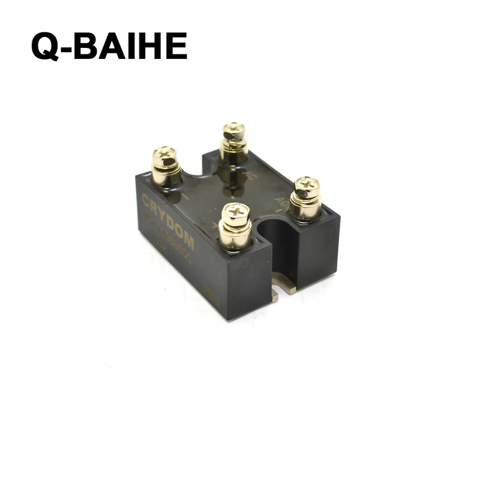 1pcs m50100sb600 package module - Bild 3 von 4