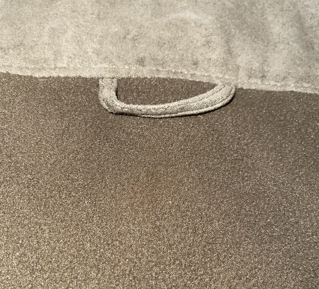 Picture 10 of 10