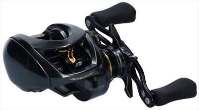 Daiwa Steez CT SV TW 700HL (Left Handle) | eBay