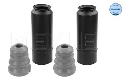 MEYLE 314 740 0008 Staubschutzsatz, Stoßdämpfer for  BMW