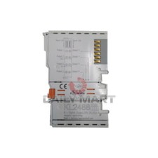 New In Box BECKHOFF KL2488 8channel Digital Output Terminal