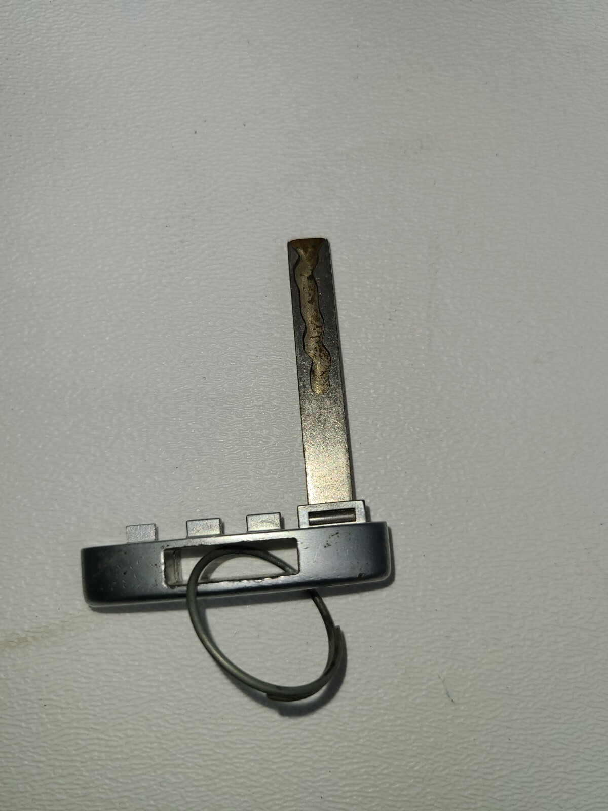 Picture 9 of 11