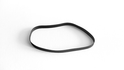 Courroie Pour Platine Bang & Olufsen 5500 - Qualité Supérieure Neuve