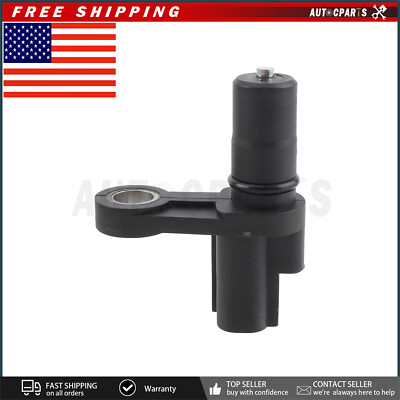 NEW 89413-08020 AUTOMATIC TRANSMISSION SPEED SENSOR FOR TOYOTA