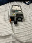 Foto 2 di 3