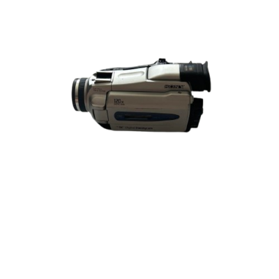 s-l400.png