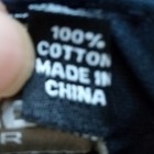 Foto 10 di 10
