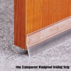 Bild 14 von 14