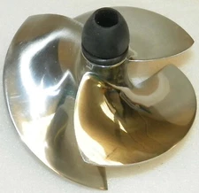 Solas Impeller Sea-Doo 720 / 800 95-01