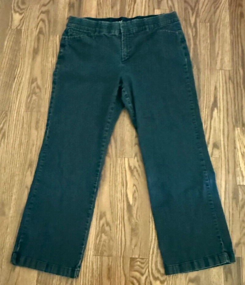 Picture 1 of 10
