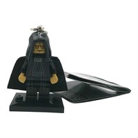 Lego Star Wars Imperator Palpatine SchlüSselanhäNger 854289 Keychain 6476304 Neu