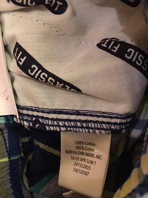 608617_3 608617_3