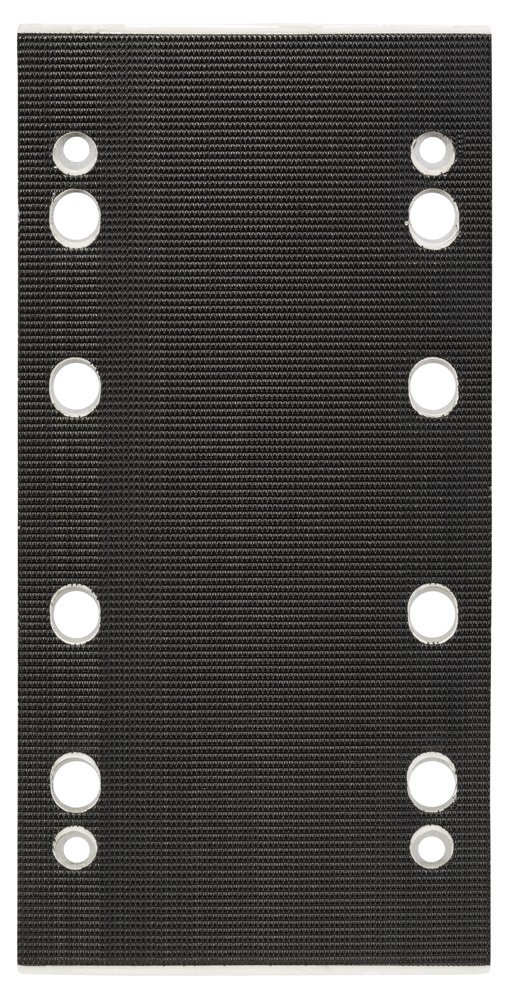 Bosch Accessories Placa lijadora GSS 23 AE: orbital