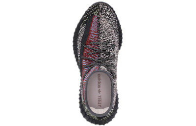 Size 9.5 - adidas Yeezy Boost 350 V2 Yecheil Reflective for Size 9.5 - adidas Yeezy Boost 350 V2 Yecheil Reflective for