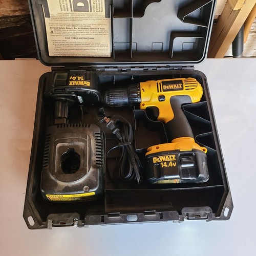Dewalt dc728 аккумулятор Dewalt dc728 аккумулятор