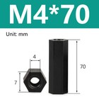 Zdjęcie 215 z 259