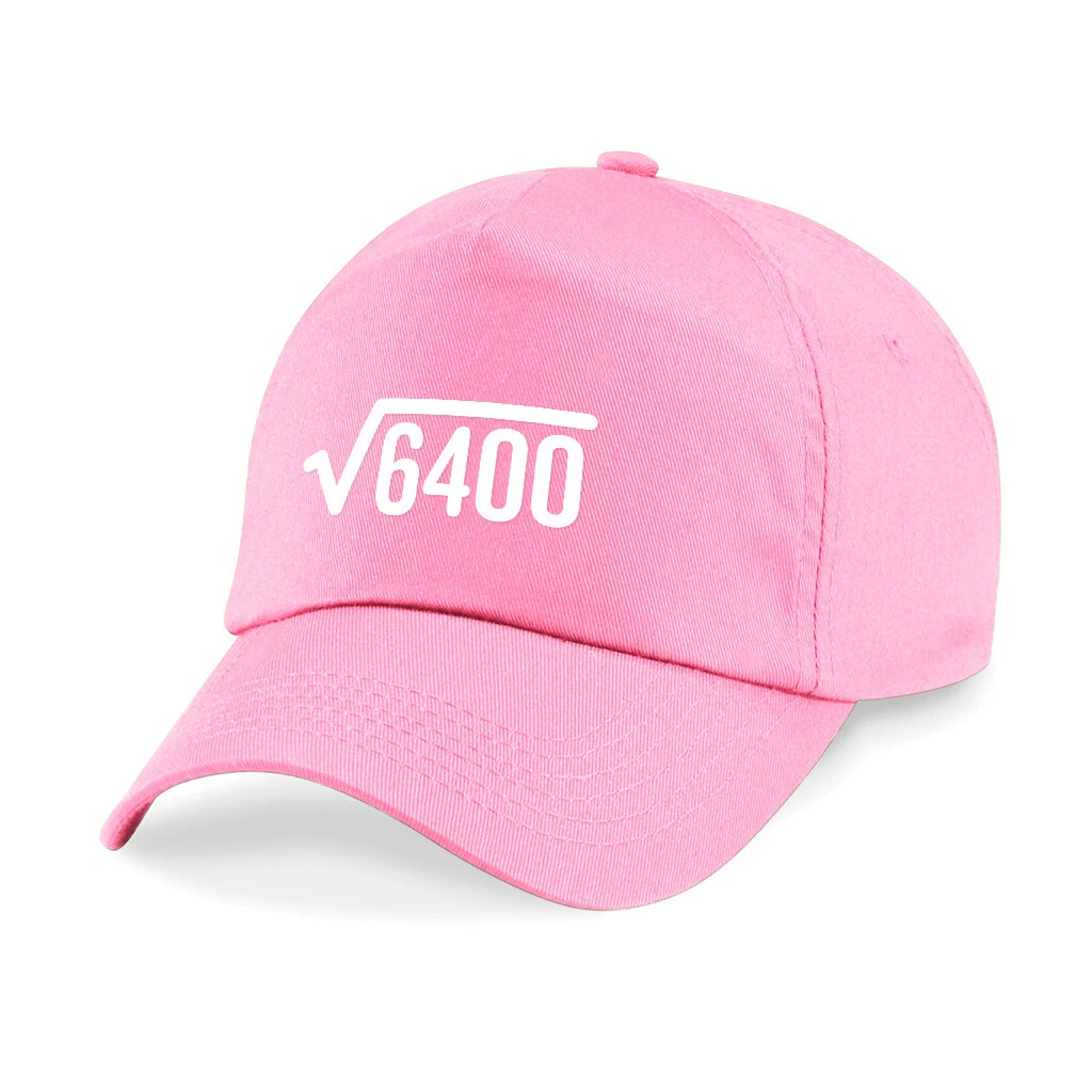Present for 80th birthday best sale female