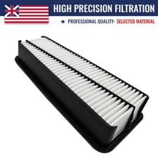 CA9683 Engine Air Filter For Toyota Tacoma Tundra 4Runner FJ Cruiser