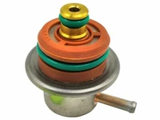 SKP Fuel Pressure Regulator fits Audi S8 2001-2003 99QRBN