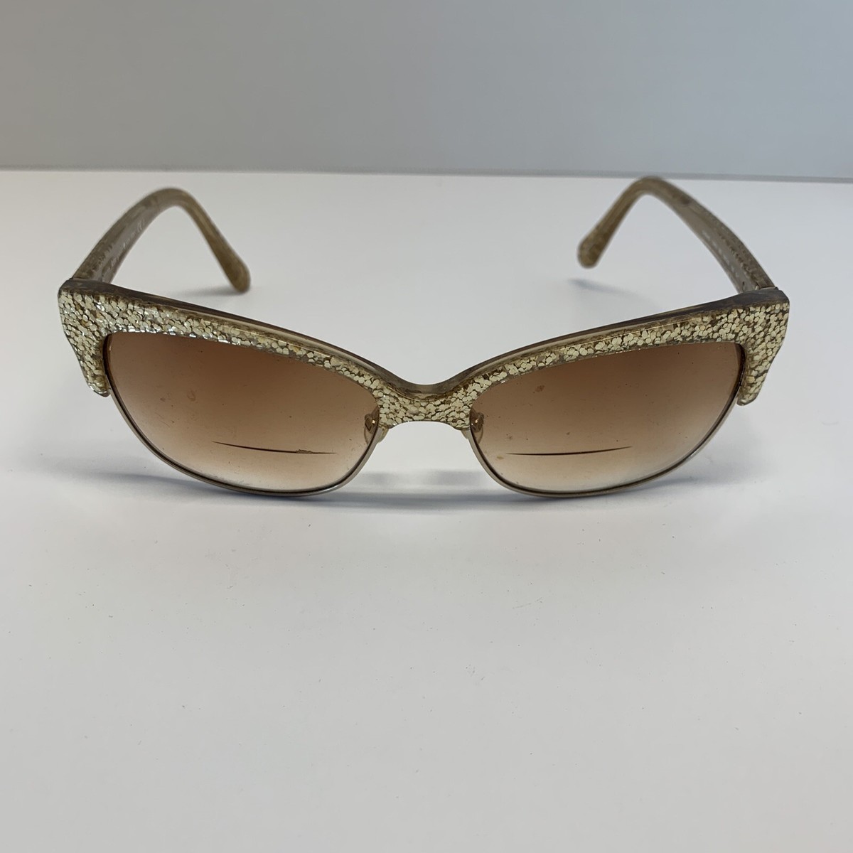 Kate Spade Women