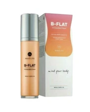 Maelys Cosmetics B-flat Belly Firming Cream - 3.38 oz