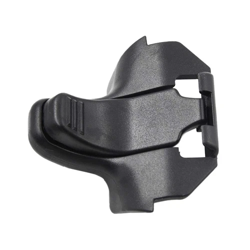 LR019776 Car Sunroof Shade Handle Buckle Lock Clip for Land Rover Freelander 2 - Bild 6 von 9